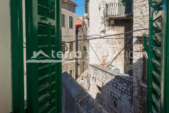 Haus Zu verkaufen - šibensko-kninska šibenik - foto 5/17