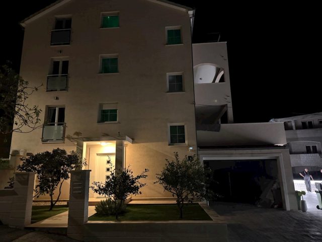 Haus Zu verkaufen - Splitsko-dalmatinska čiovo - foto 3/42