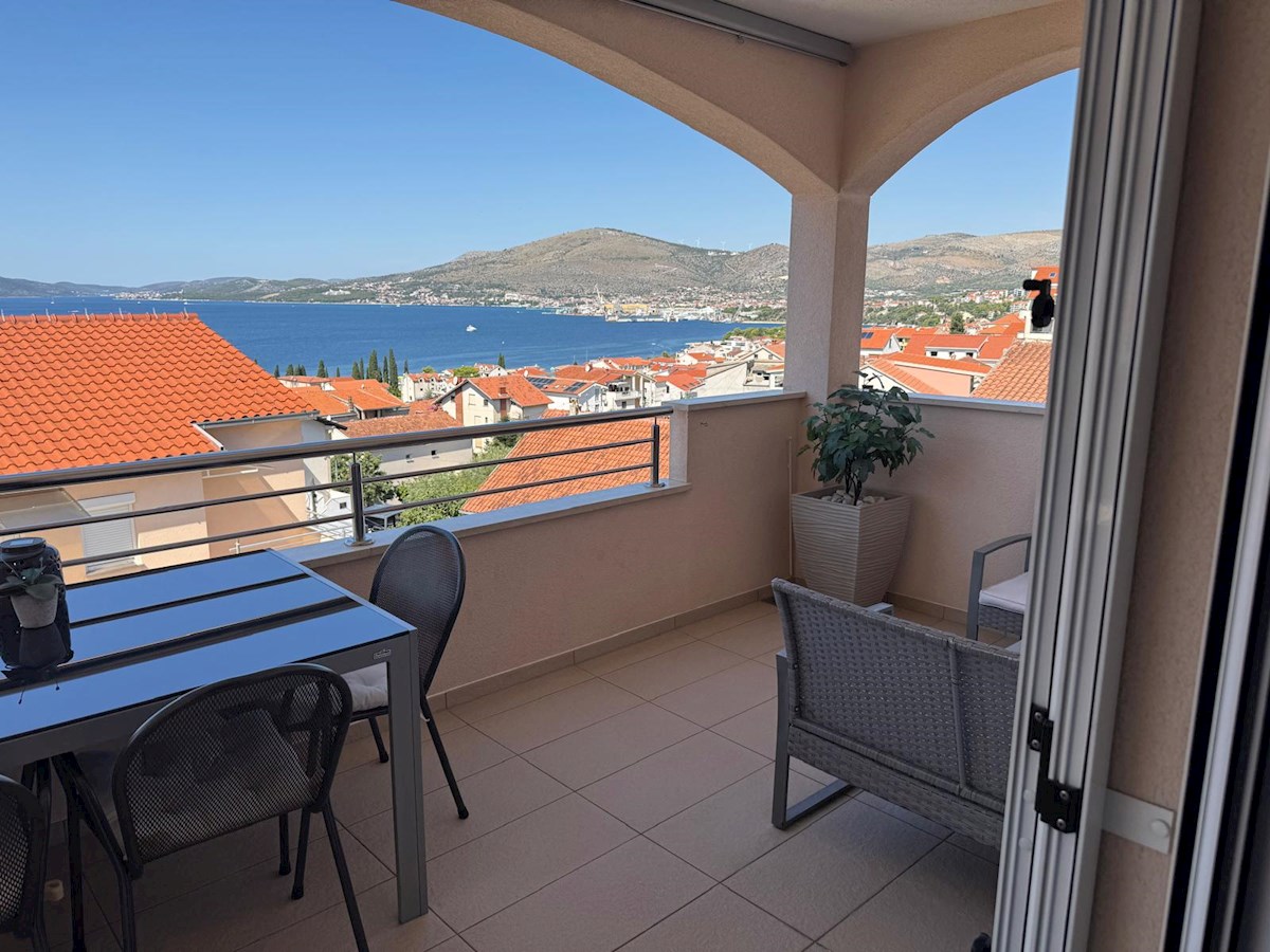 House For sale - SPLITSKO-DALMATINSKA ČIOVO