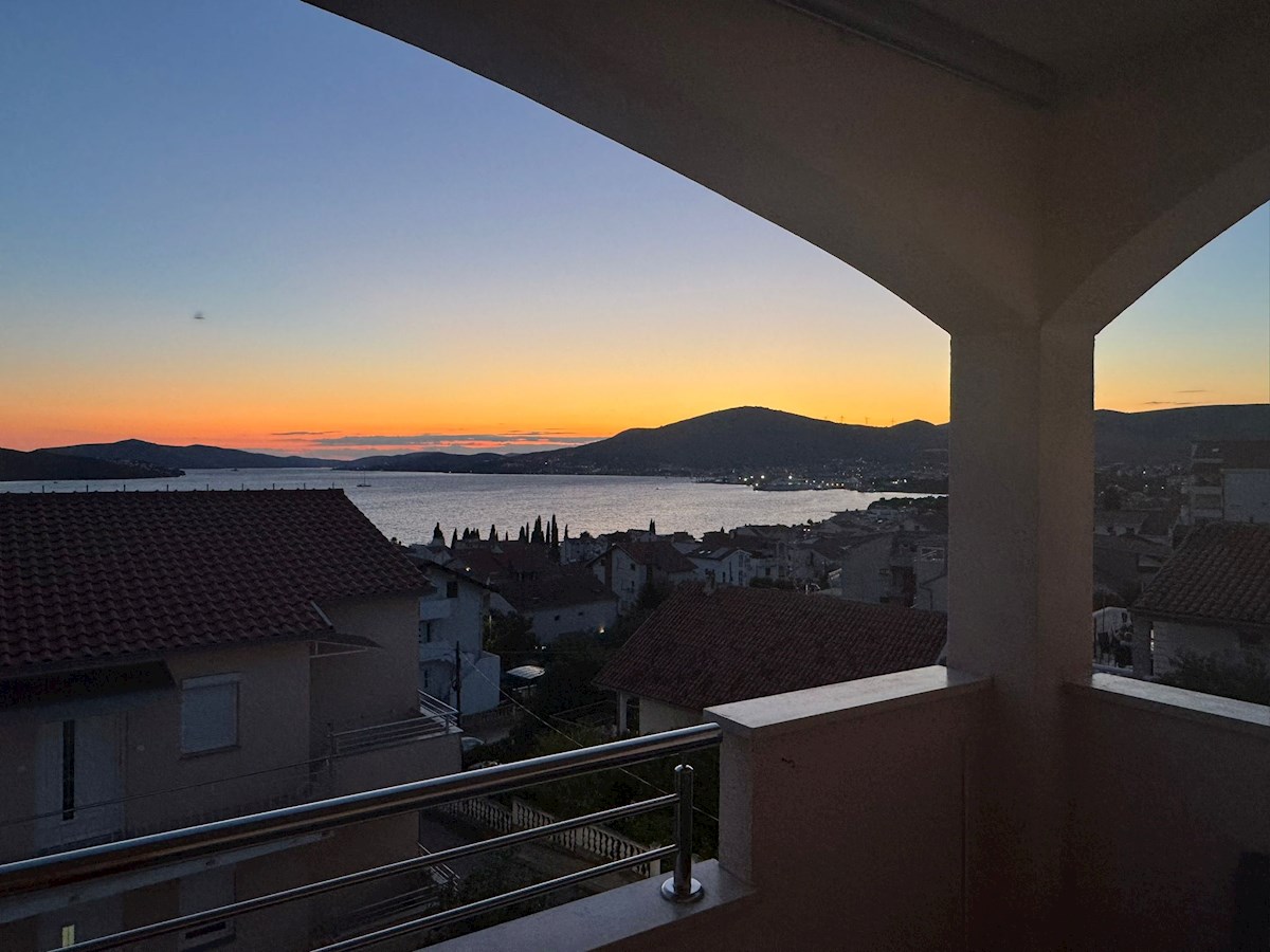 House For sale - SPLITSKO-DALMATINSKA ČIOVO