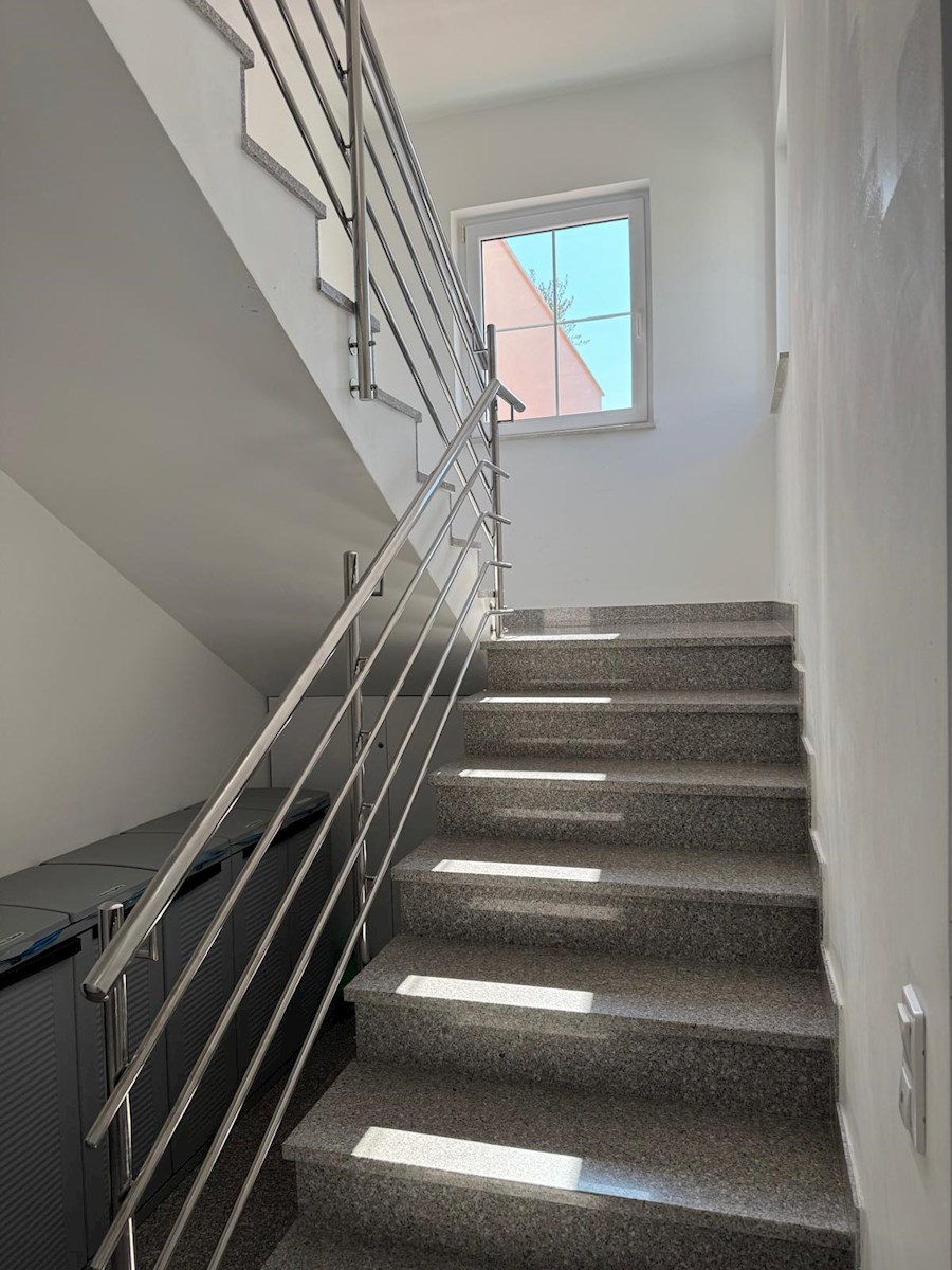 House For sale - SPLITSKO-DALMATINSKA ČIOVO