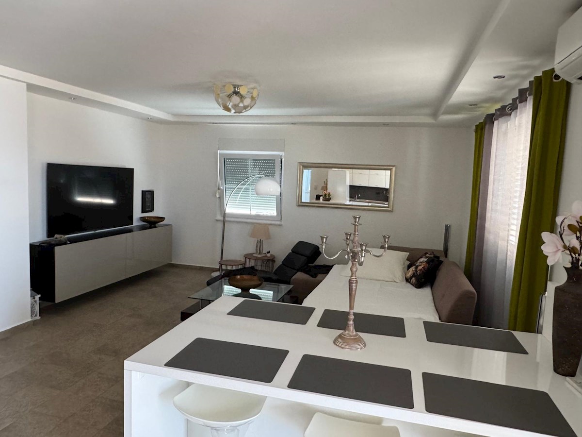 House For sale - SPLITSKO-DALMATINSKA ČIOVO