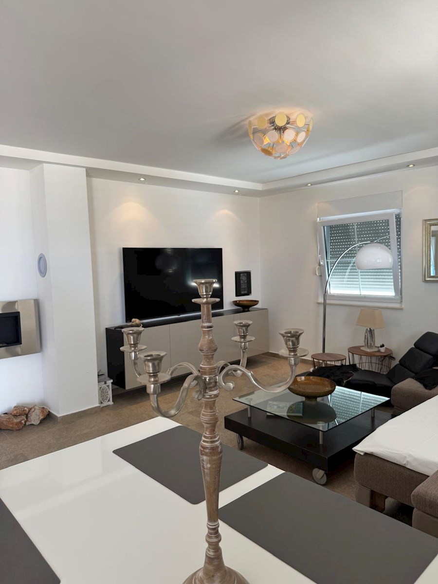 House For sale - SPLITSKO-DALMATINSKA ČIOVO