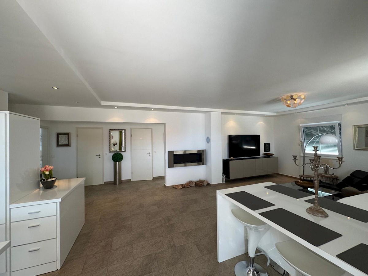 House For sale - SPLITSKO-DALMATINSKA ČIOVO