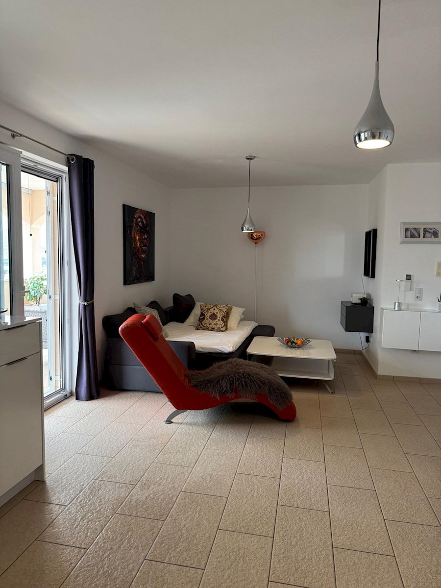 House For sale - SPLITSKO-DALMATINSKA ČIOVO