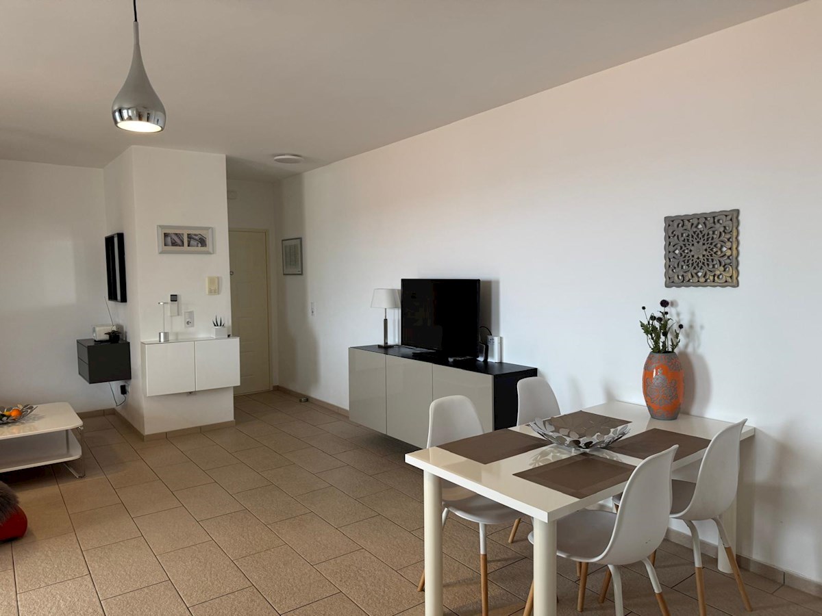 House For sale - SPLITSKO-DALMATINSKA ČIOVO