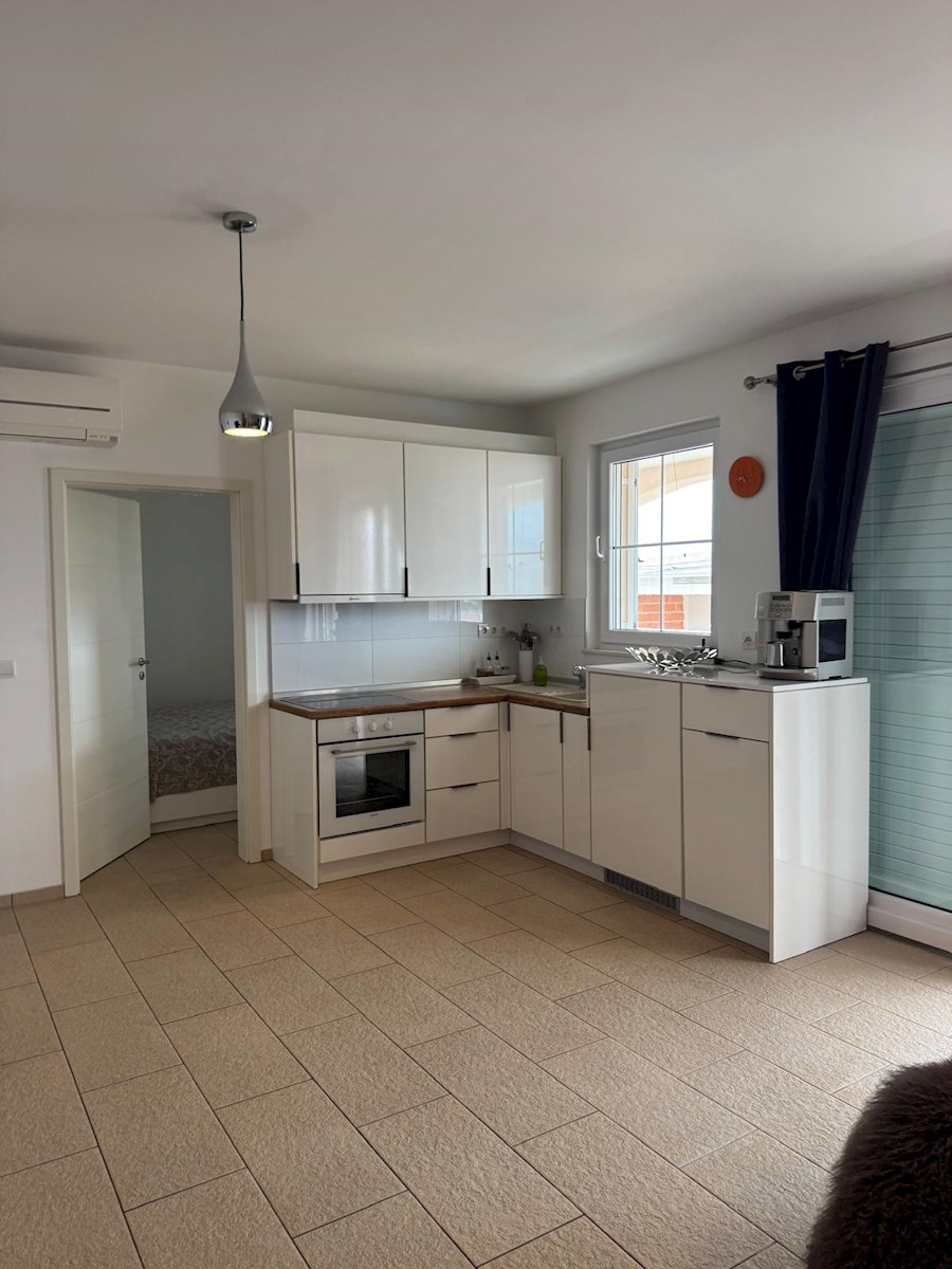 House For sale - SPLITSKO-DALMATINSKA ČIOVO