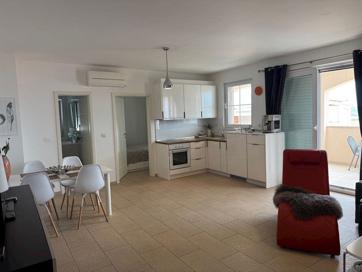 House For sale - SPLITSKO-DALMATINSKA ČIOVO