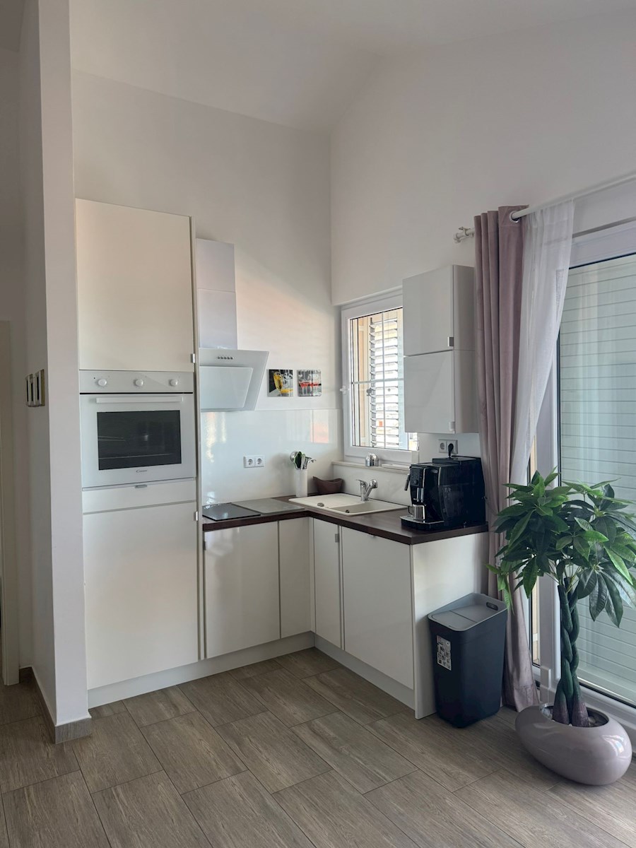 House For sale - SPLITSKO-DALMATINSKA ČIOVO