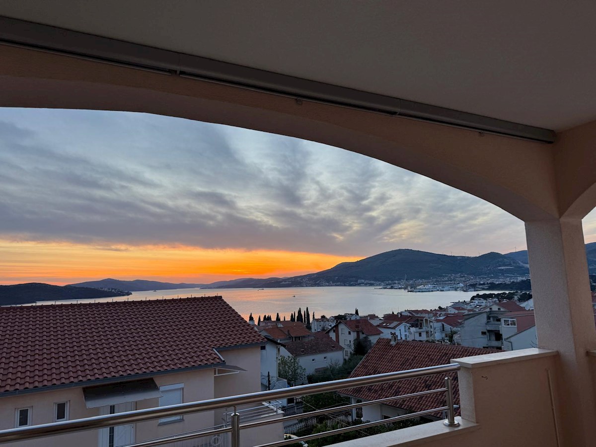 House For sale - SPLITSKO-DALMATINSKA ČIOVO