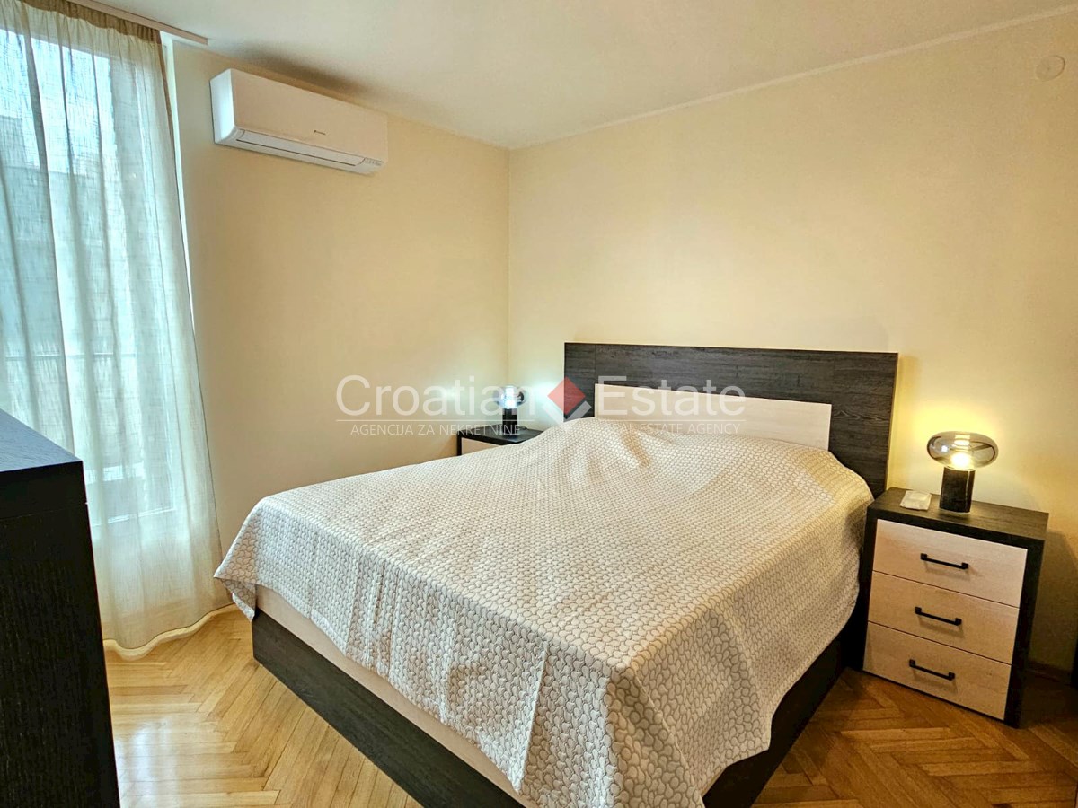 Flat For sale - SPLITSKO-DALMATINSKA SPLIT