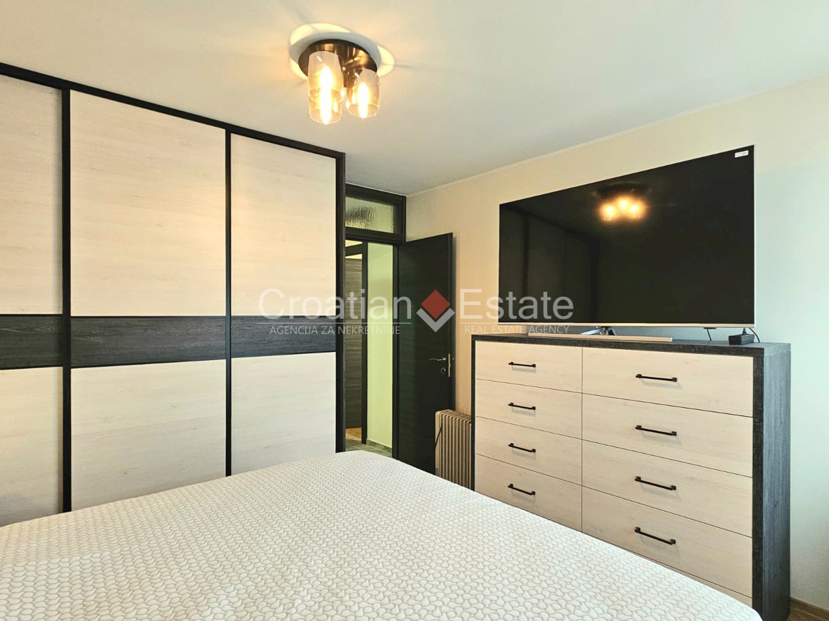 Flat For sale - SPLITSKO-DALMATINSKA SPLIT
