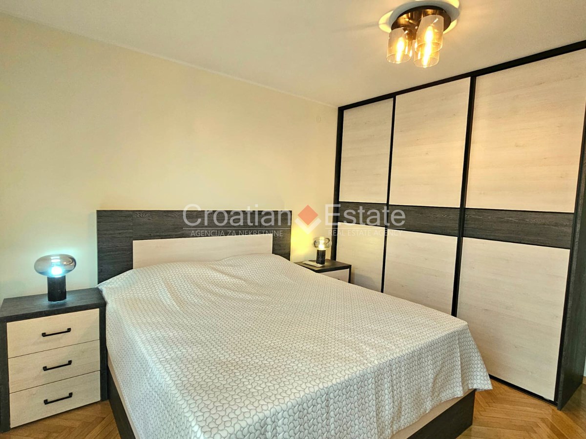 Flat For sale - SPLITSKO-DALMATINSKA SPLIT