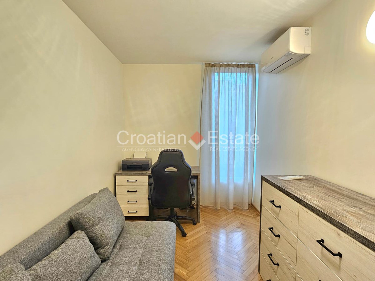 Flat For sale - SPLITSKO-DALMATINSKA SPLIT