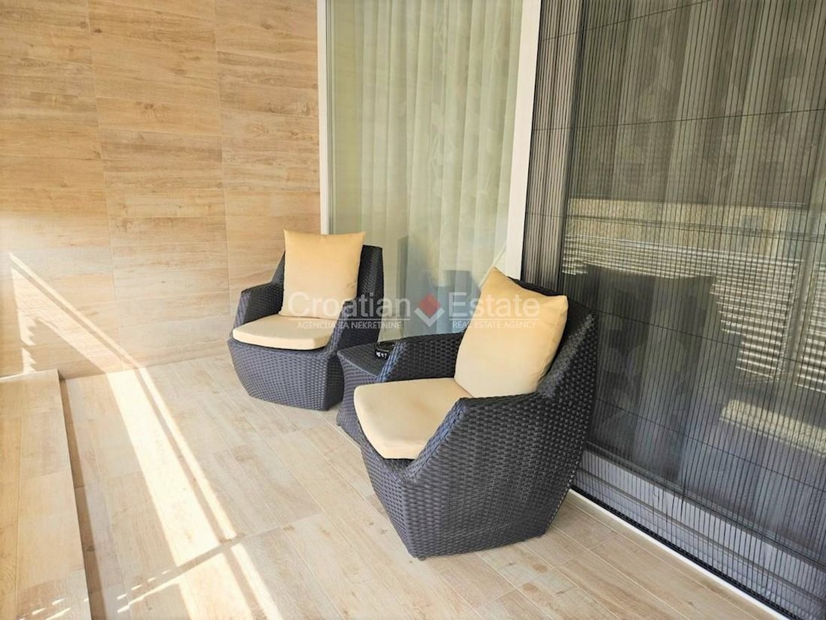 Flat For sale - SPLITSKO-DALMATINSKA SPLIT