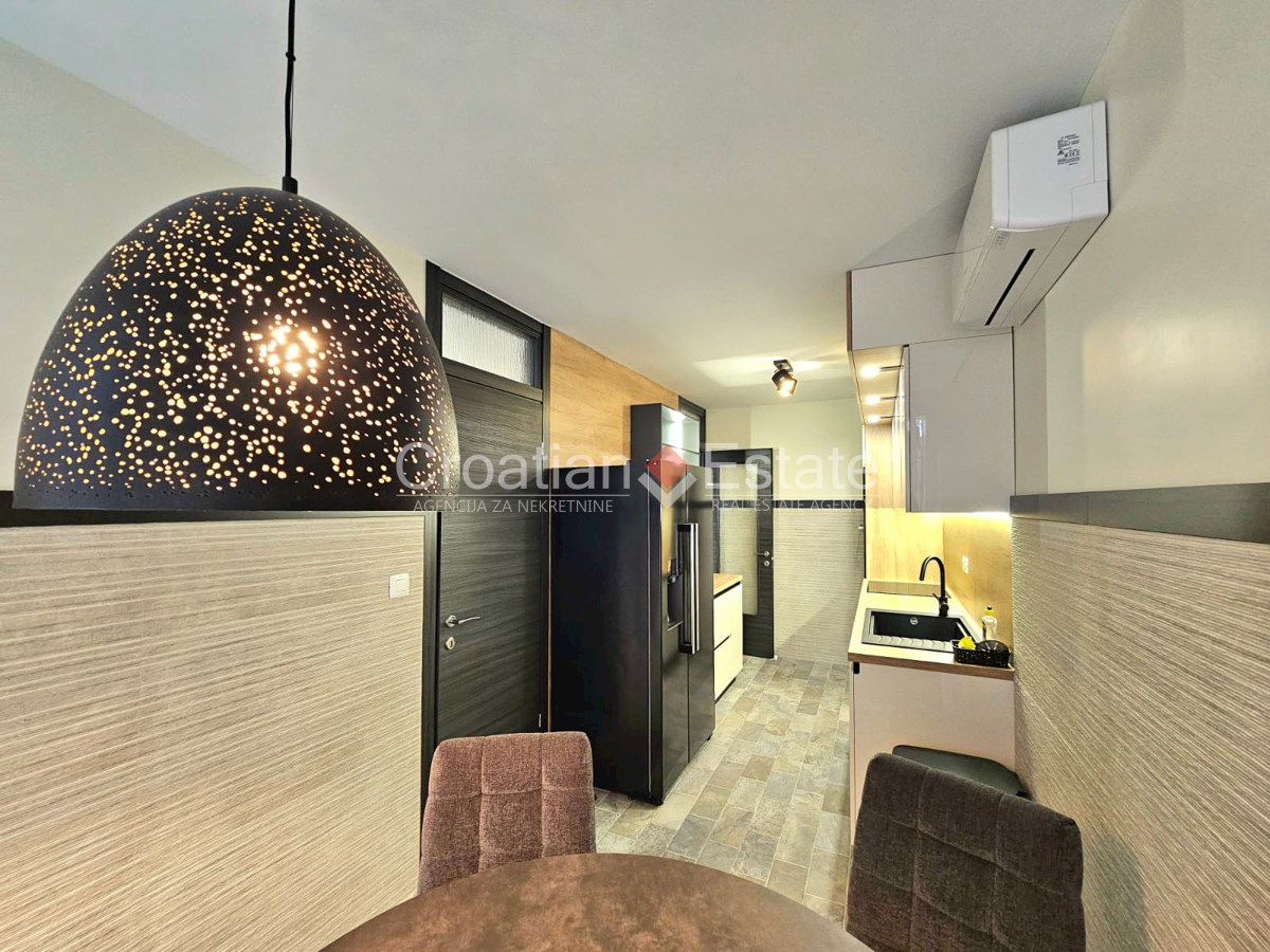Flat For sale - Splitsko-dalmatinska Split - foto 3/18