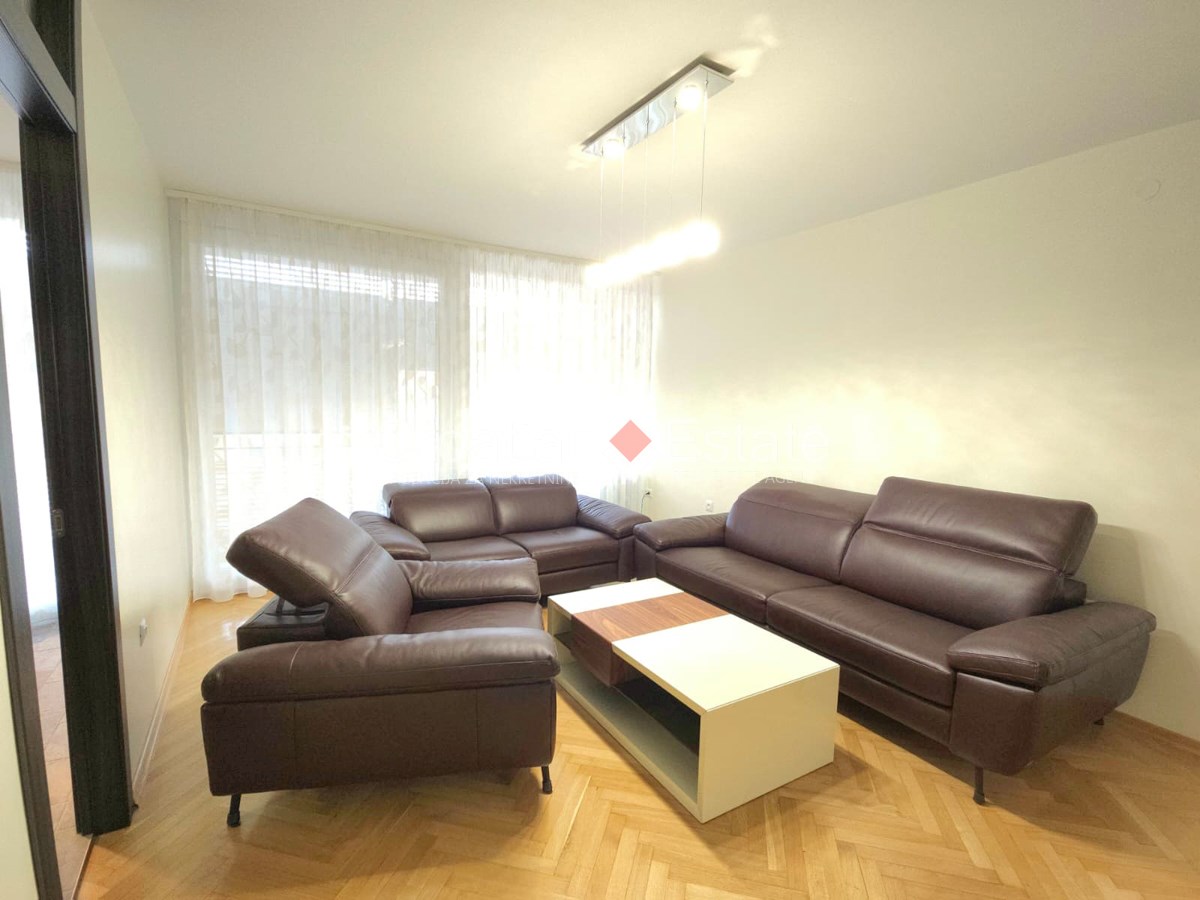 Flat For sale - Splitsko-dalmatinska Split - foto 4/18