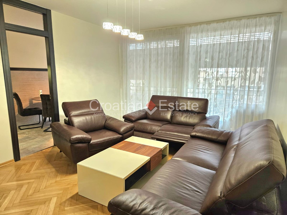 Flat For sale - Splitsko-dalmatinska Split - foto 5/18
