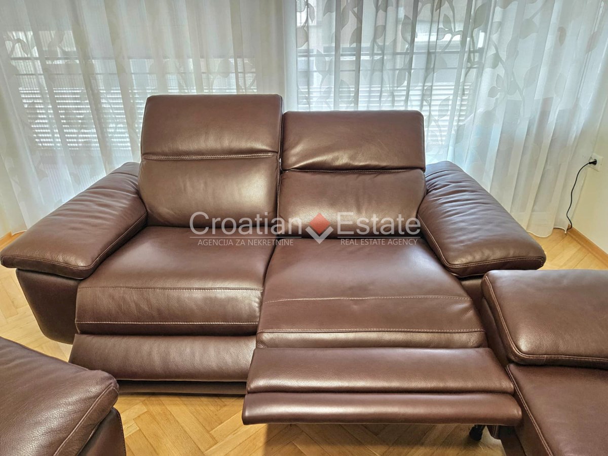 Flat For sale - SPLITSKO-DALMATINSKA SPLIT