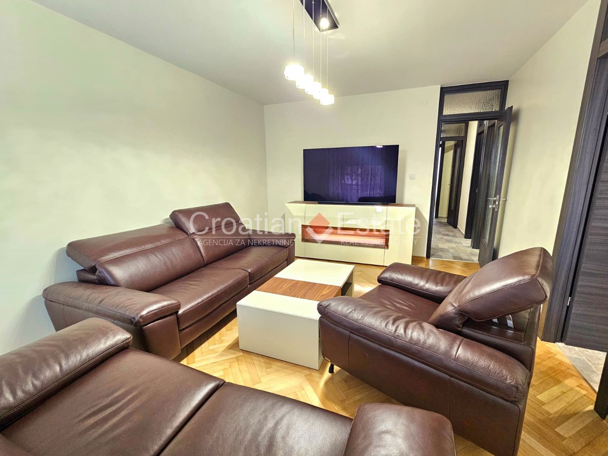 Flat For sale - SPLITSKO-DALMATINSKA SPLIT