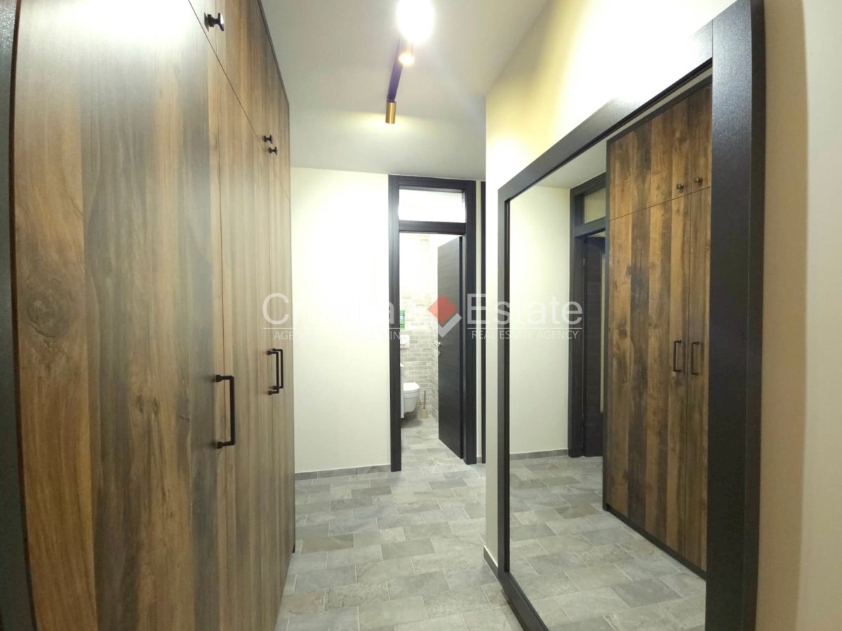 Flat For sale - SPLITSKO-DALMATINSKA SPLIT