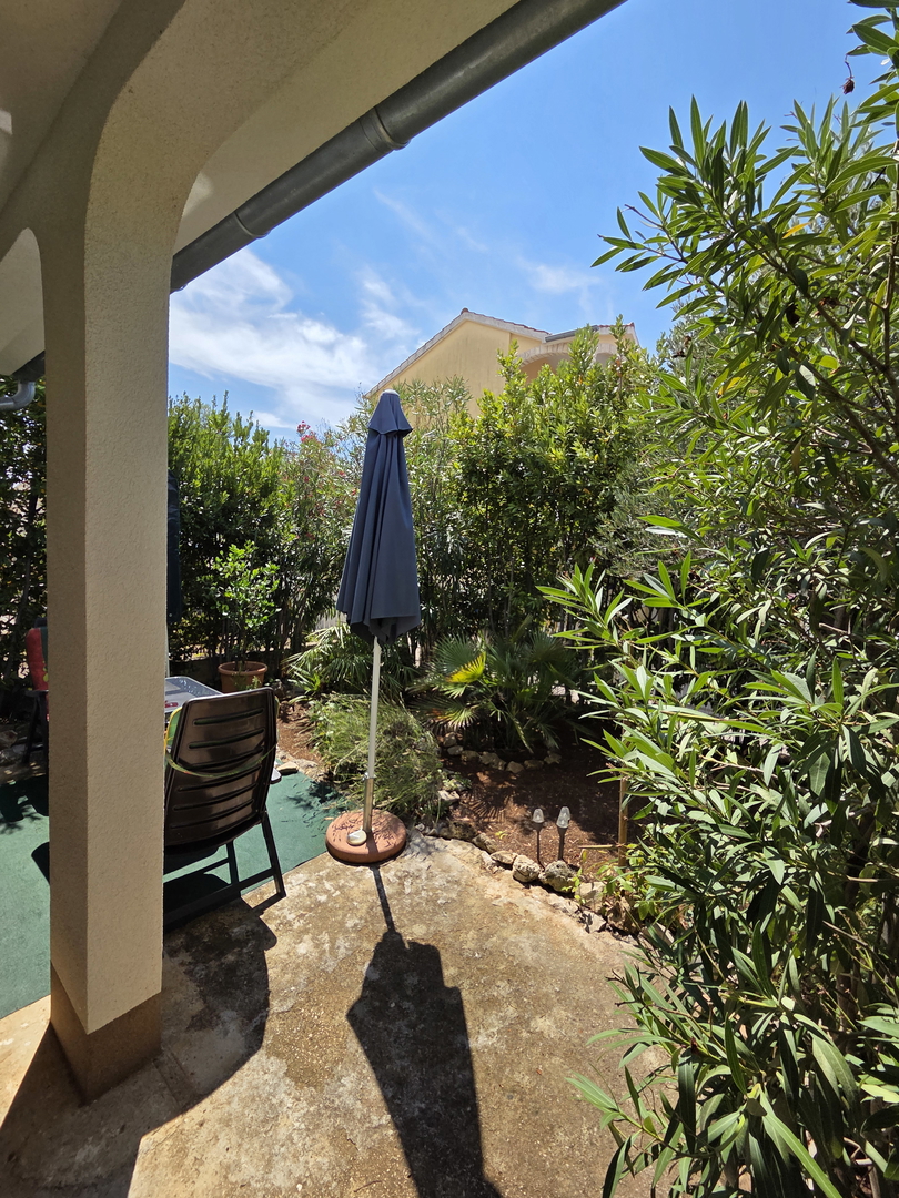 Casa In vendita - šibensko-kninska Vodice - foto 1/6