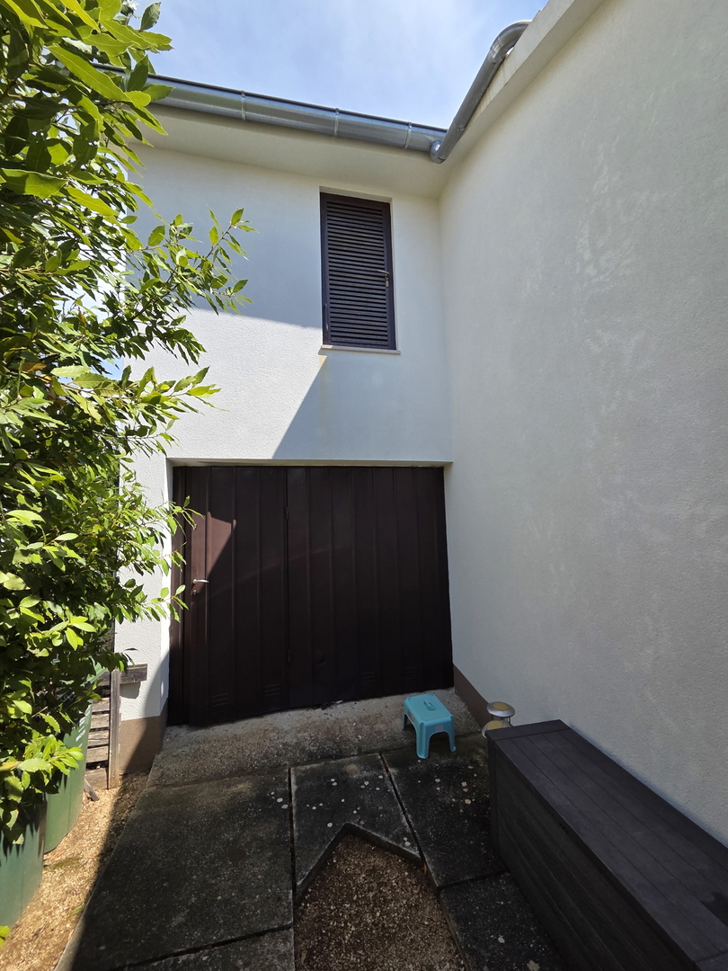 Casa In vendita - šibensko-kninska Vodice - foto 2/6