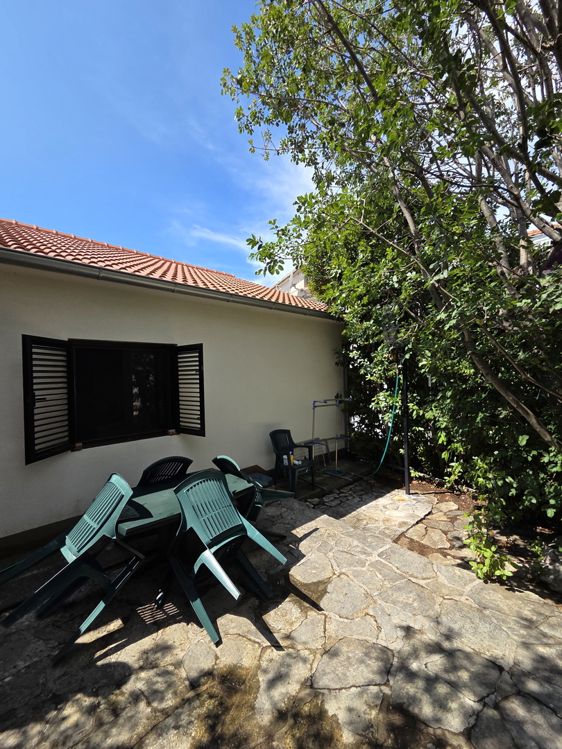 Casa In vendita - šibensko-kninska Vodice - foto 3/6