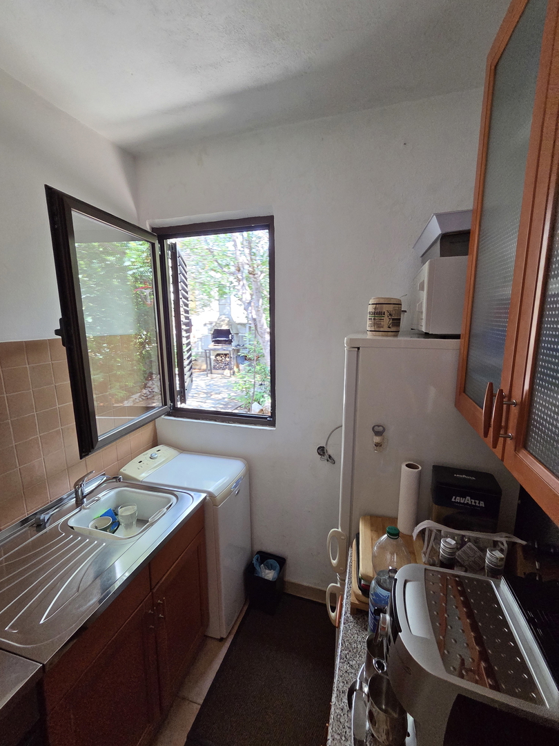 Casa In vendita - šibensko-kninska Vodice - foto 4/6