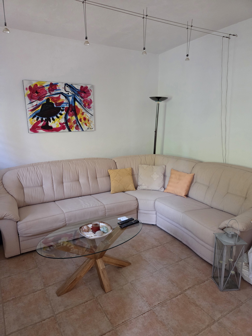 Casa In vendita - šibensko-kninska Vodice - foto 5/6