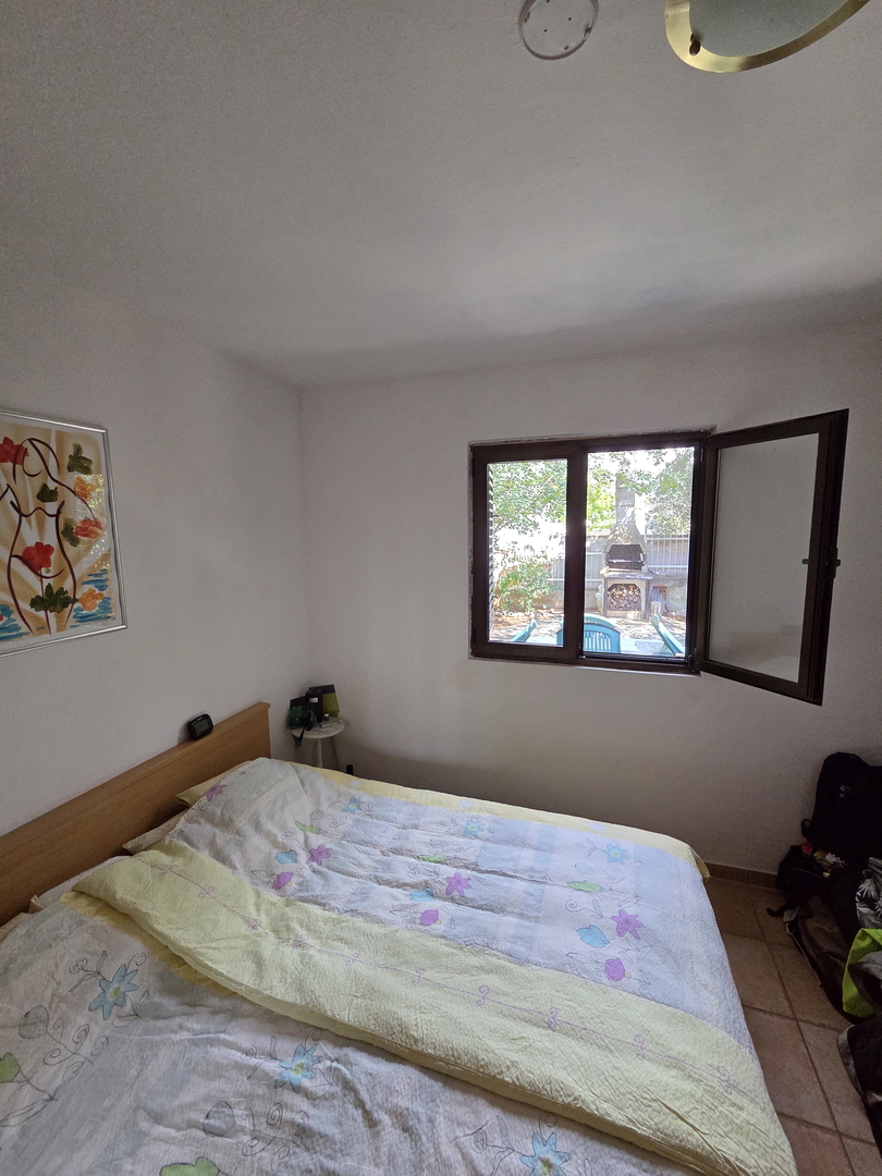 Casa In vendita - ŠIBENSKO-KNINSKA VODICE