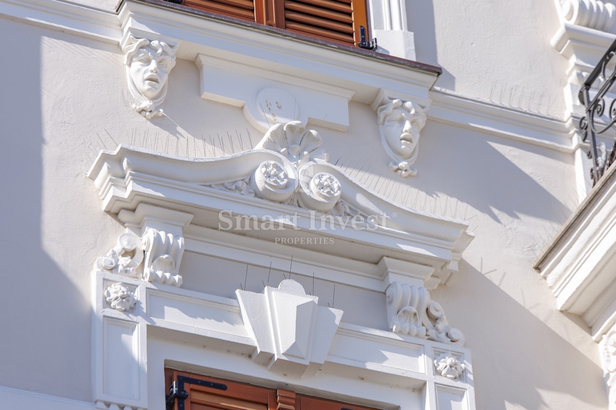 Appartamento In vendita - PRIMORSKO-GORANSKA OPATIJA