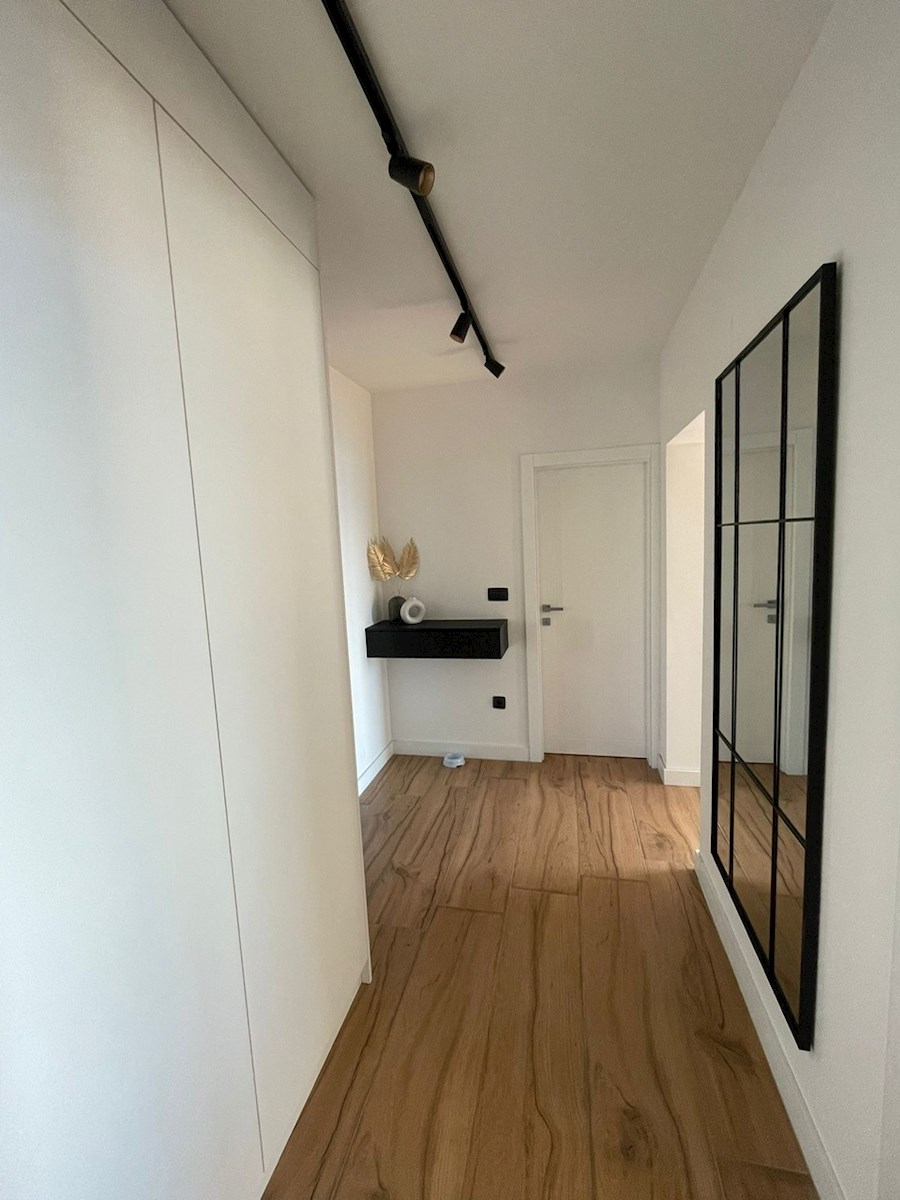Appartement À vendre - Primorsko-goranska Rijeka - foto 5/12