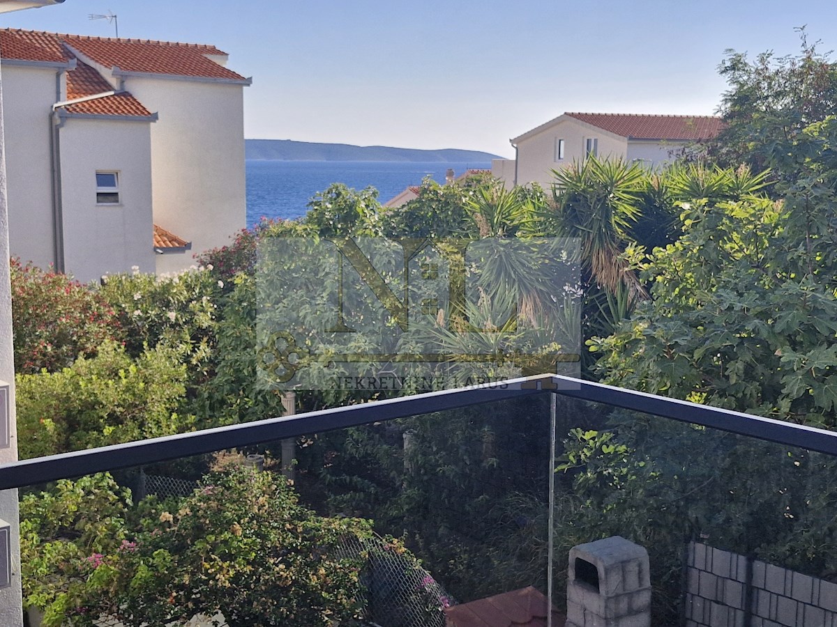 Apartma Na predaj - SPLITSKO-DALMATINSKA ČIOVO