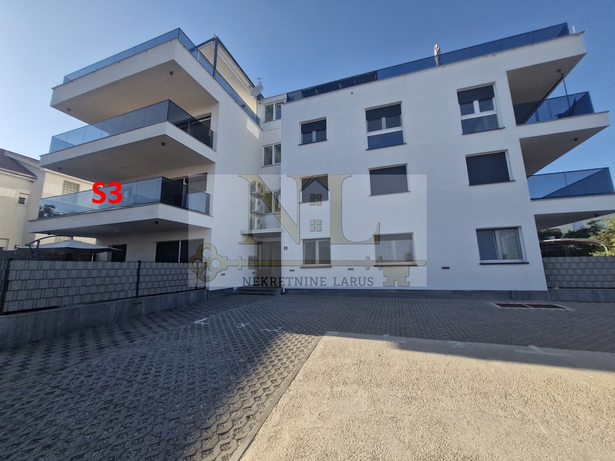 Apartma Na predaj - Splitsko-dalmatinska čiovo - foto 3/94