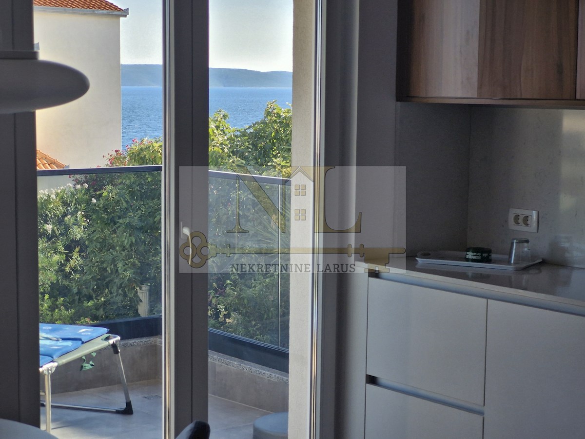 Apartma Na predaj - SPLITSKO-DALMATINSKA ČIOVO