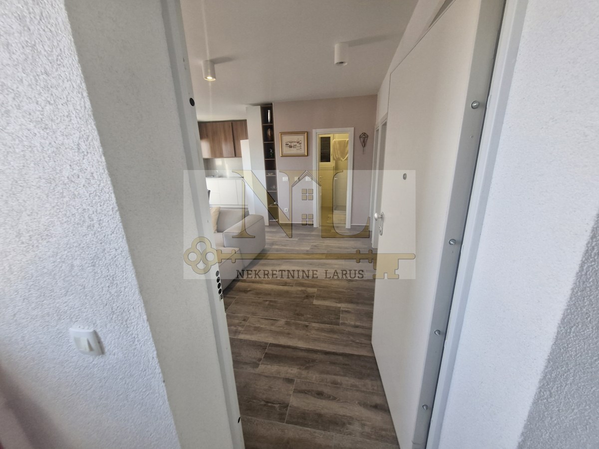 Apartma Na predaj - Splitsko-dalmatinska čiovo - foto 5/94