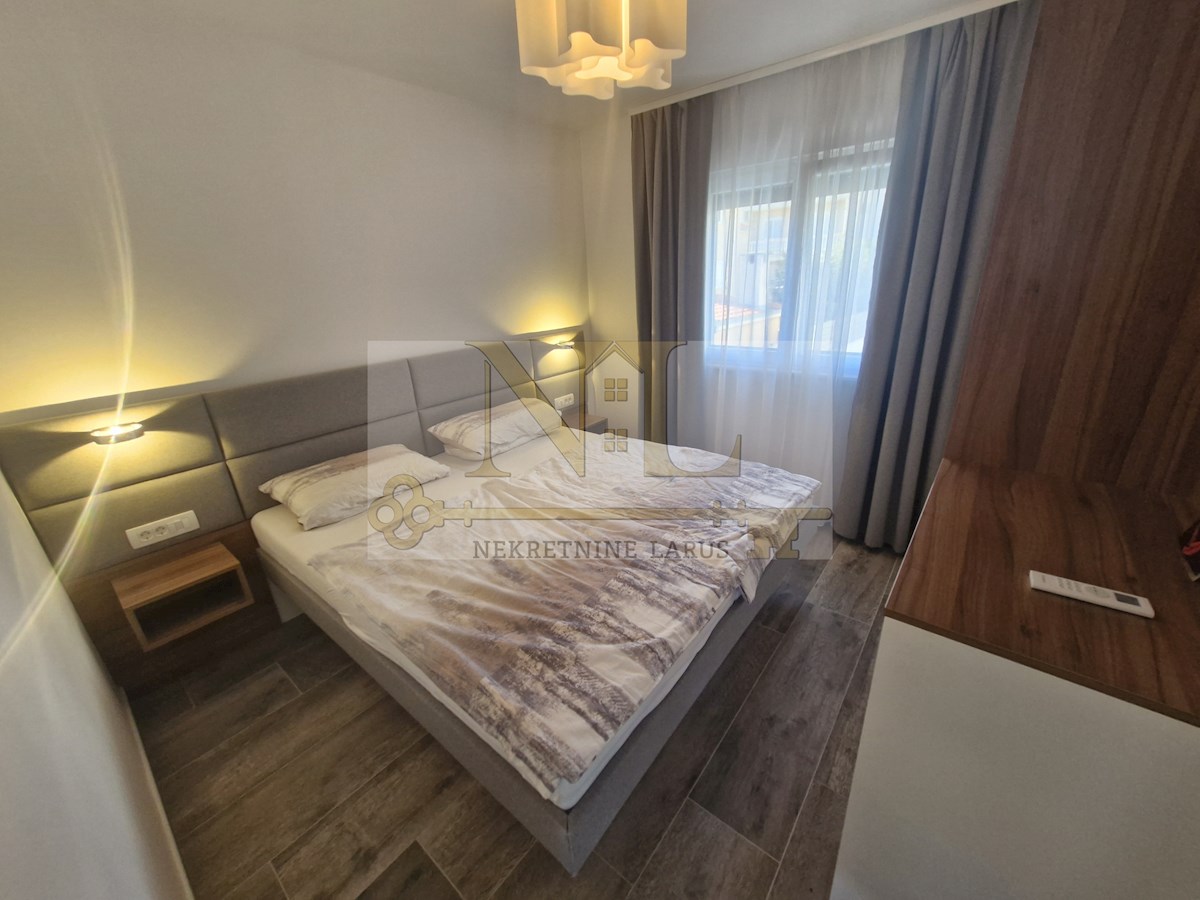 Apartma Na predaj - SPLITSKO-DALMATINSKA ČIOVO