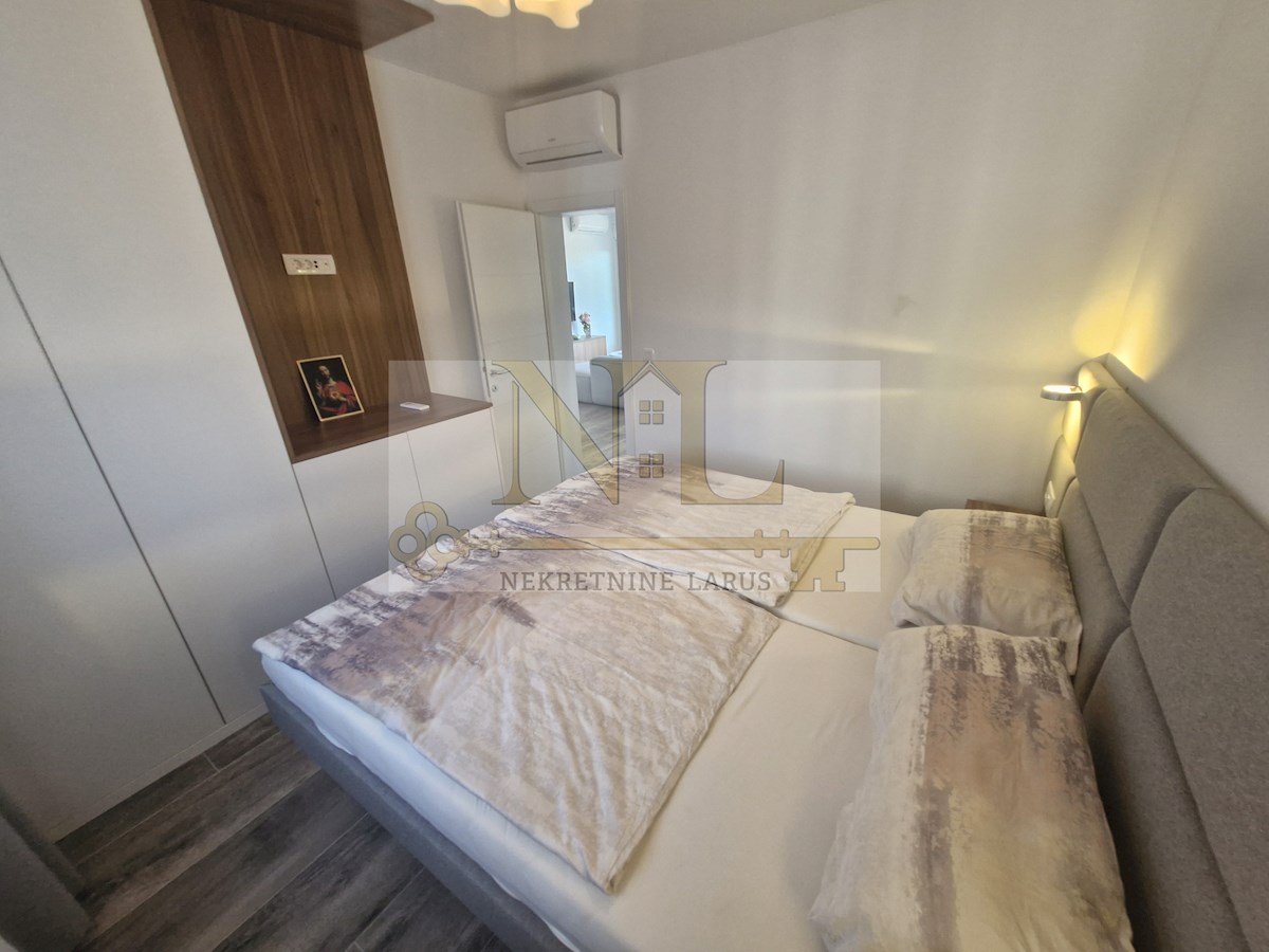 Apartma Na predaj - SPLITSKO-DALMATINSKA ČIOVO