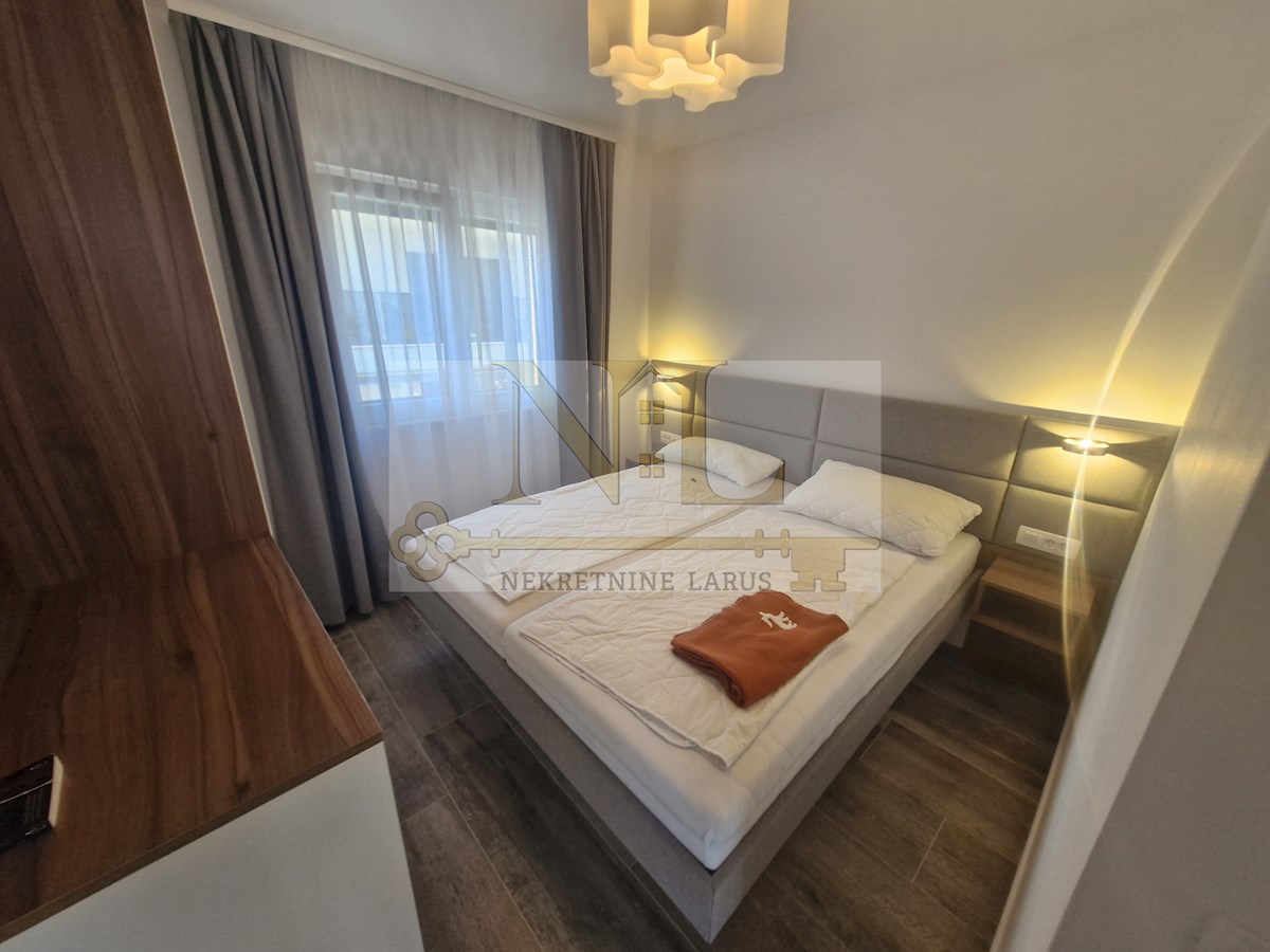 Apartma Na predaj - SPLITSKO-DALMATINSKA ČIOVO