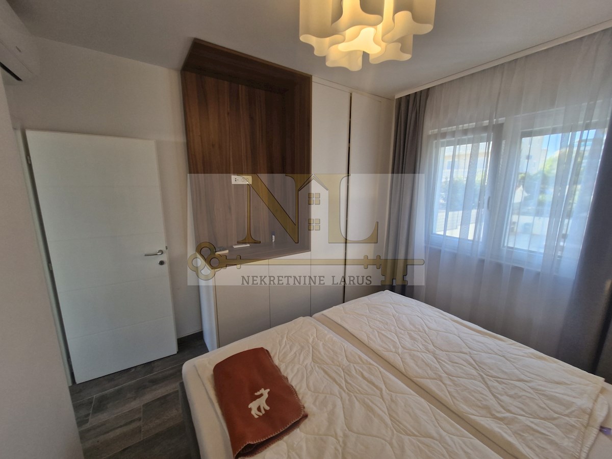 Apartma Na predaj - SPLITSKO-DALMATINSKA ČIOVO