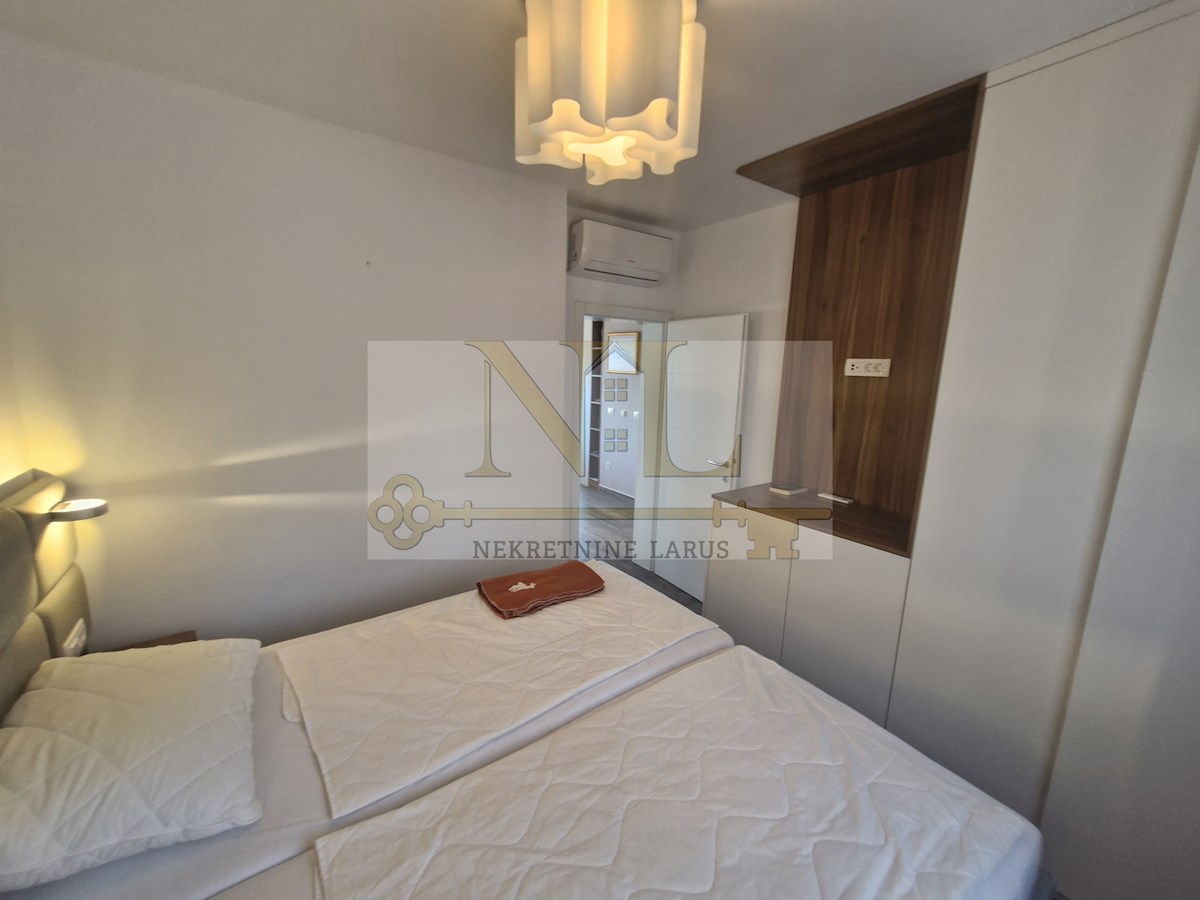 Apartma Na predaj - SPLITSKO-DALMATINSKA ČIOVO