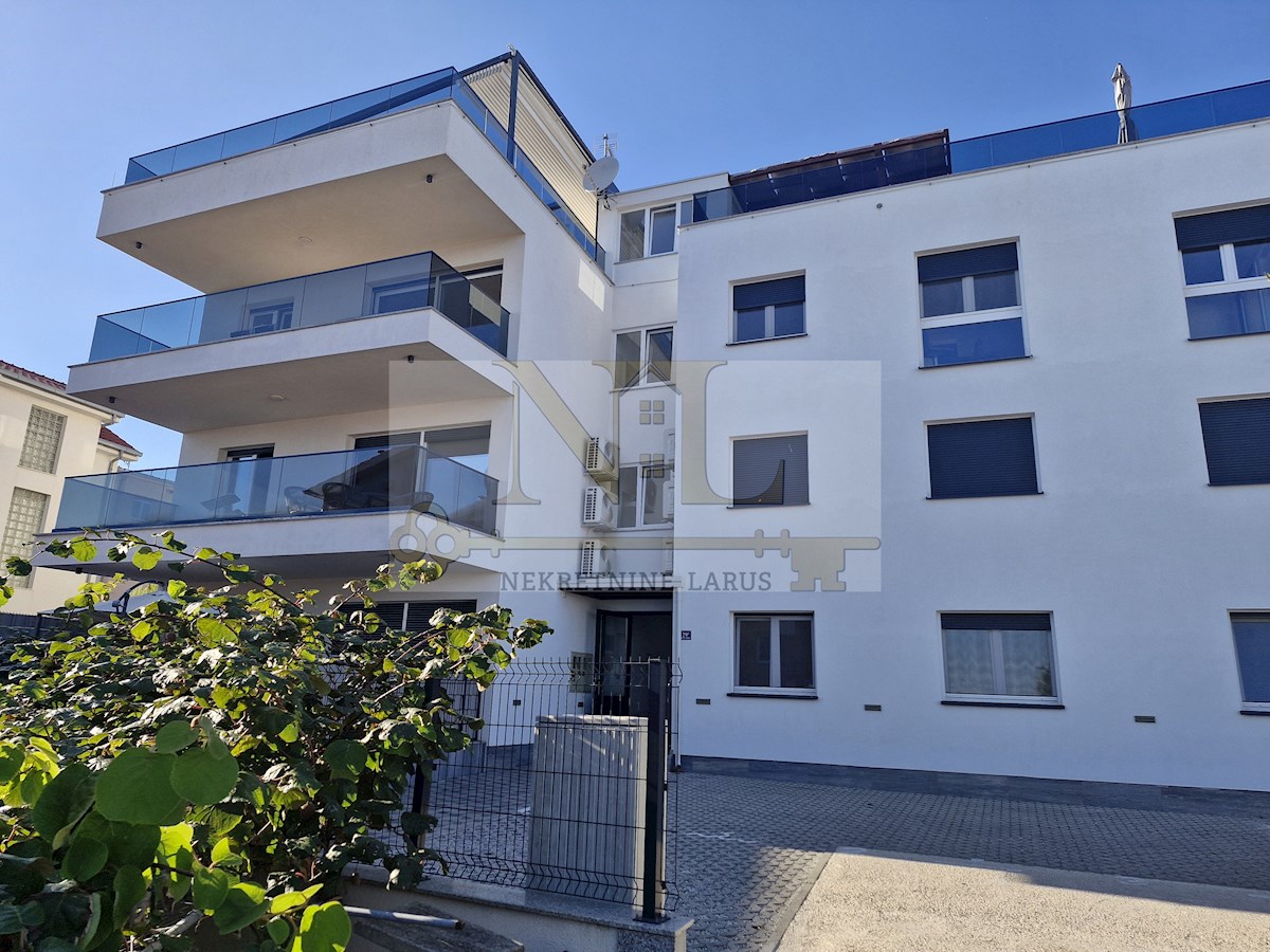 Apartma Na predaj - SPLITSKO-DALMATINSKA ČIOVO