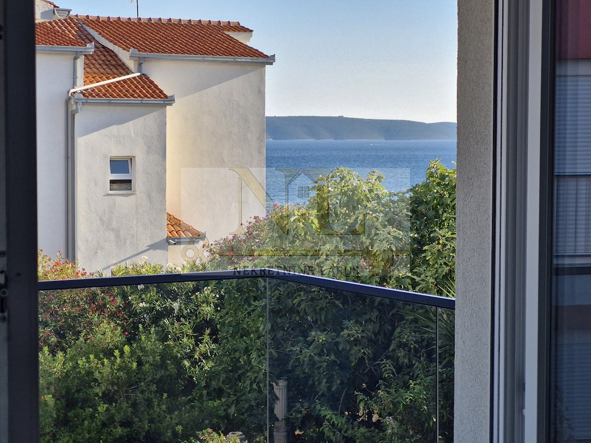 Apartma Na predaj - SPLITSKO-DALMATINSKA ČIOVO