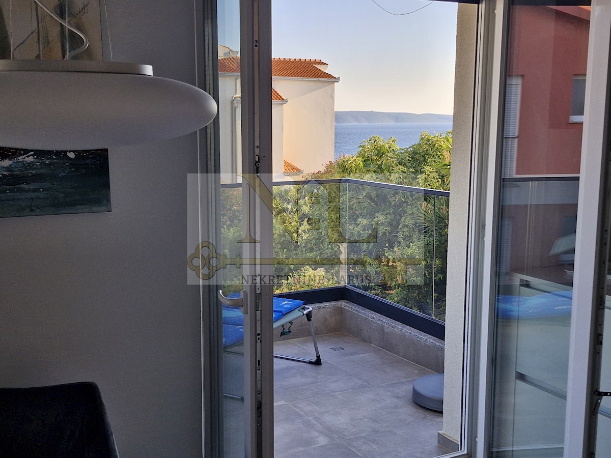 Apartma Na predaj - SPLITSKO-DALMATINSKA ČIOVO