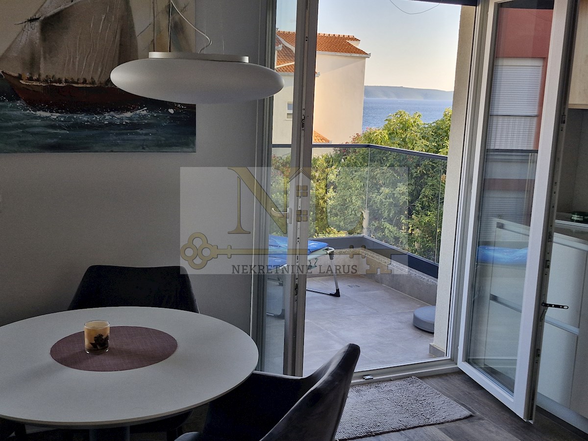 Apartma Na predaj - SPLITSKO-DALMATINSKA ČIOVO