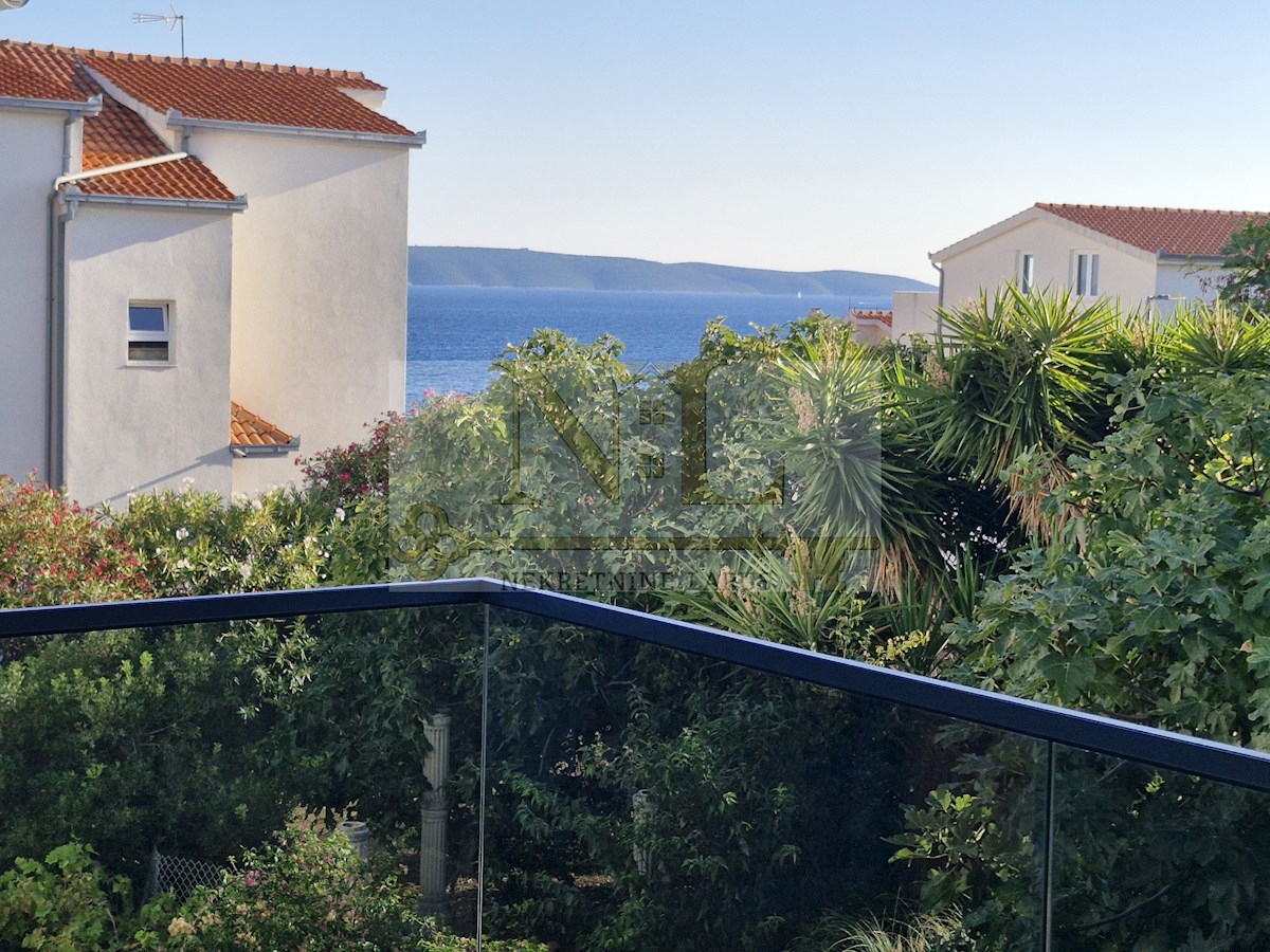 Apartma Na predaj - SPLITSKO-DALMATINSKA ČIOVO