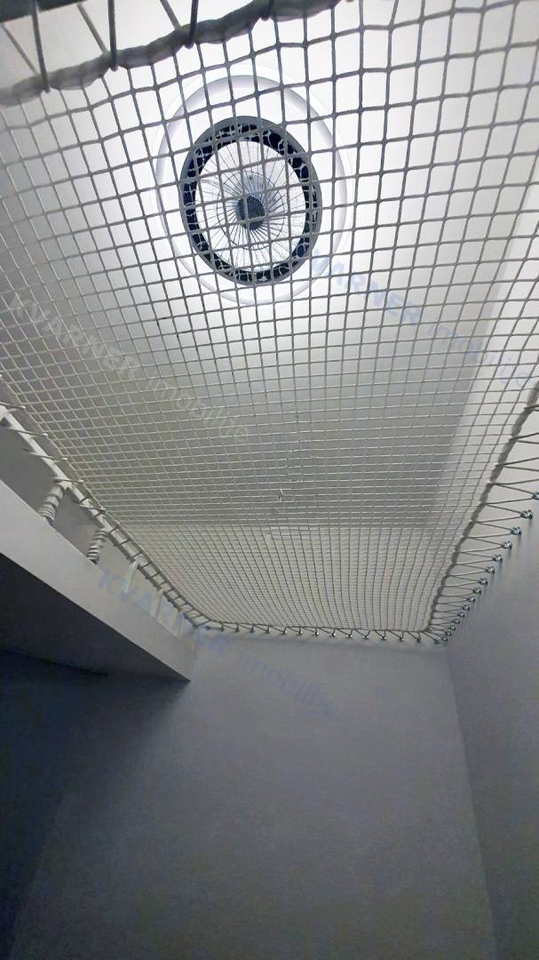 Apartment Zu verkaufen - PRIMORSKO-GORANSKA KRK