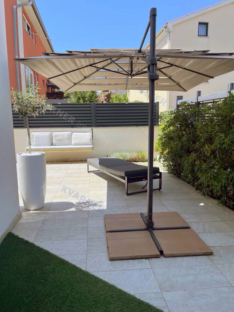 Apartment Zu verkaufen - Primorsko-goranska Krk - foto 2/31