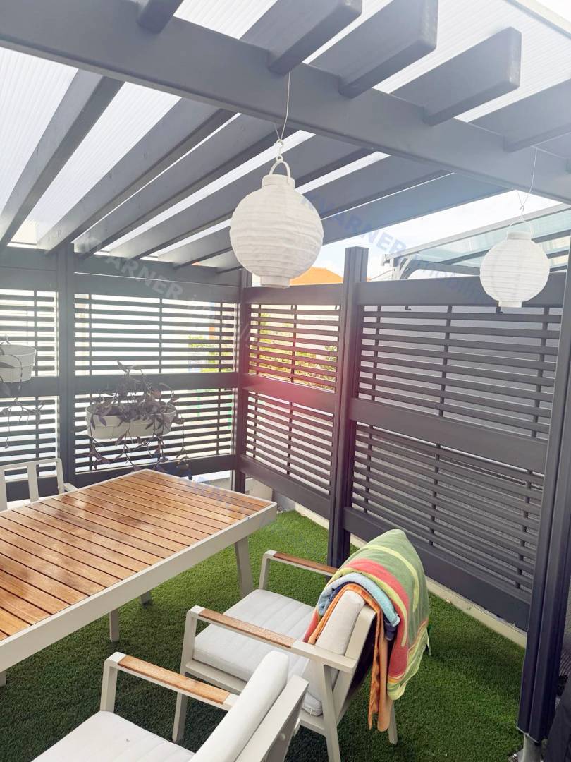 Apartment Zu verkaufen - PRIMORSKO-GORANSKA KRK